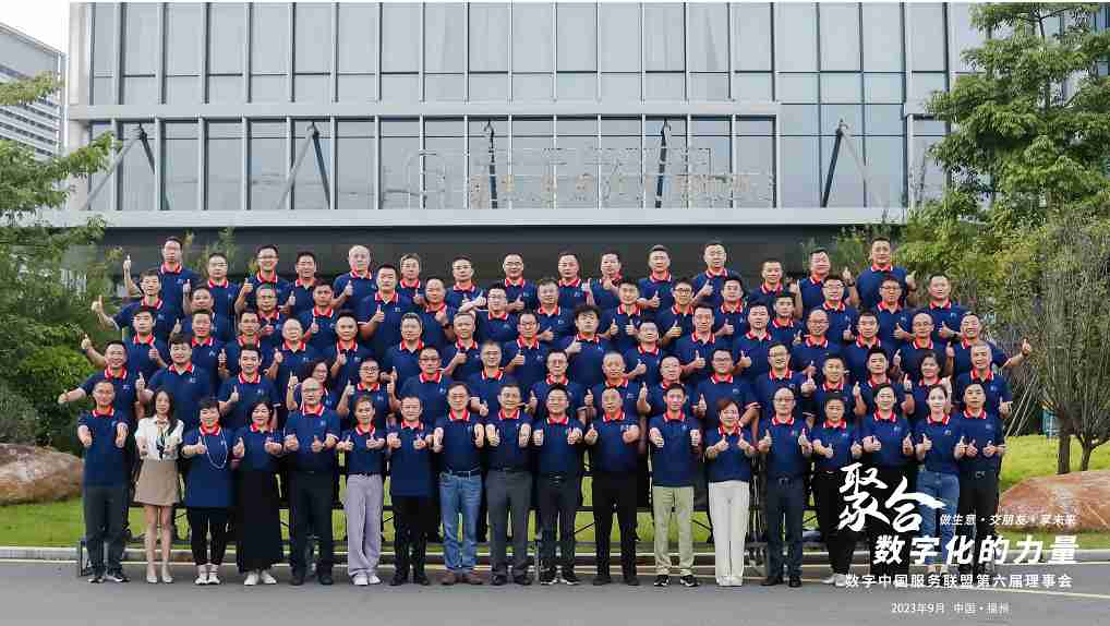 1670603900394251.jpg 20221210003345.jpg